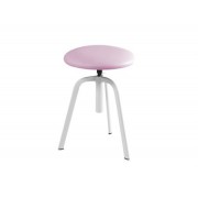 Tabouret classique Tabouret classique